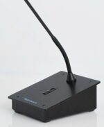 Rduch - MEG-PW Mikrofon elektretowy - obrazek 3