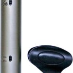 RH SOUND HST-02A Mikrofon pojemnościowy