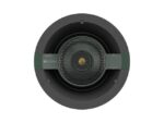 Monitor Audio Creator C3M - Głośnik sufitowy - obrazek 2