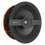 Monitor Audio Creator C1L – Głośnik sufitowy