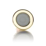 Monitor Audio CPC120 - Głośniki sufitowe Mosiądz