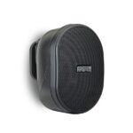 BIAMP - OVO3T 2-drożny zespół głośnikowy 45W 16Ω