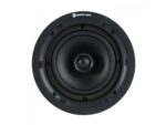 Monitor Audio Pro-65 - Głośnik sufitowy