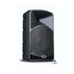 RH SOUND Kolumna Aktywna SQ-15ML