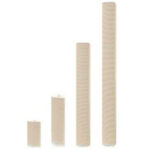 Rduch - K4,8 - kolumna głośnikowa 100V