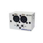 Rduch - MX-2/A Minimikser