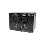 Rduch - MX-2/A Minimikser