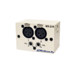 Rduch - MX-2/A Minimikser