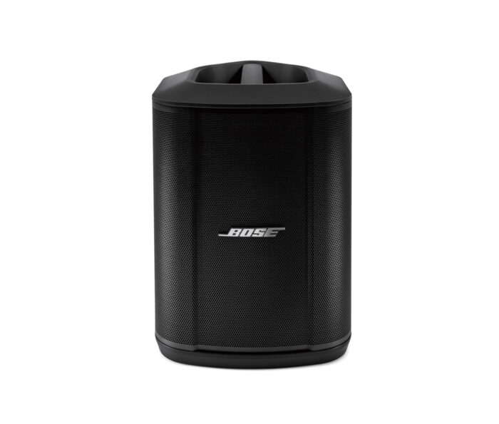 BOSE S1 Pro+ - Aktywny bezprzewodowy system nagłośnieniowy - obrazek 6