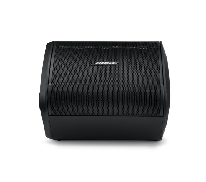 BOSE S1 Pro+ - Aktywny bezprzewodowy system nagłośnieniowy - obrazek 8
