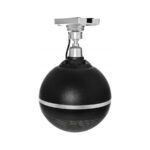 HQM SK-1516 - Głośnik dwudrożny kulowy 15W