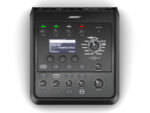 Bose Mikser T4S ToneMatch