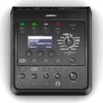 Bose Mikser T4S ToneMatch