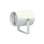 TOA PJ-100W - projektor dźwięku