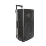 Tonsil - ZP 18 DSP 250W Kolumna mobilna