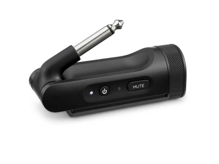 BOSE S1 Pro+ - Aktywny bezprzewodowy system nagłośnieniowy - obrazek 13