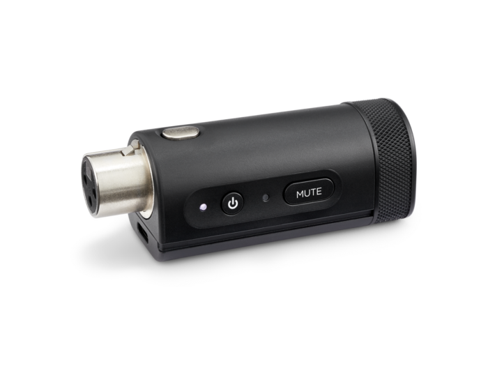 BOSE S1 Pro+ - Aktywny bezprzewodowy system nagłośnieniowy - obrazek 14