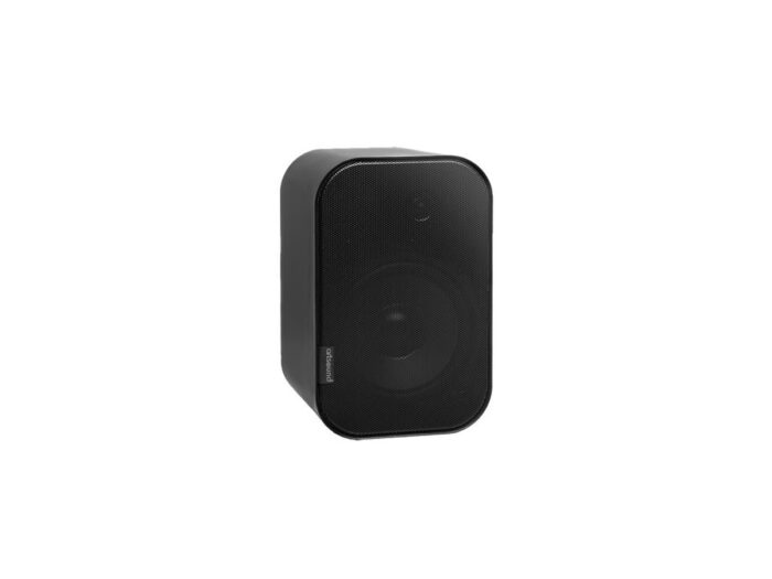 ArtSound UNI 40T - głośnik ścienny / sufitowy - obrazek 2