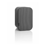 ArtSound UNI 40T - głośnik ścienny / sufitowy