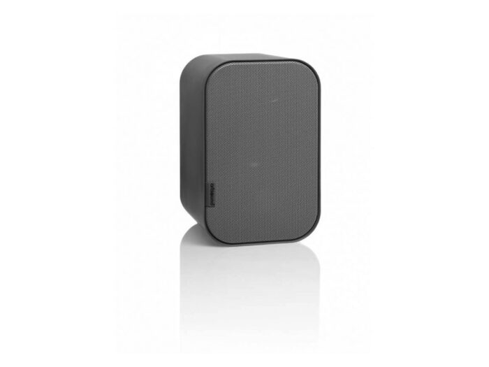 ArtSound UNI 40T - głośnik ścienny / sufitowy - obrazek 3