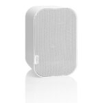 ArtSound UNI 30T - głośnik ścienny / sufitowy