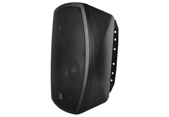 LAUDIO WALLY 5 – Głośnik ścienny 100V - obrazek 6