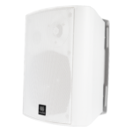 LAUDIO WALLY 4 PRO – Głośnik ścienny 100V