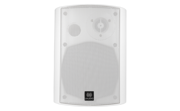 LAUDIO WALLY 4 PRO – Głośnik ścienny 100V - obrazek 4