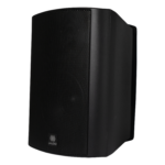 LAUDIO WALLY 4 PRO – Głośnik ścienny 100V