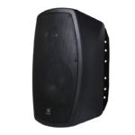 LAUDIO WALLY 6 - Głośnik ścienny 100V 8 ohm 40W