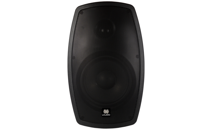 LAUDIO WALLY 5 – Głośnik ścienny 100V - obrazek 2