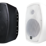 LAUDIO WALLY 6 - Głośnik ścienny 100V 8 ohm 40W