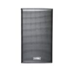 Tonsil ZE 200 Aktiv - Aktywna kolumna mobilna