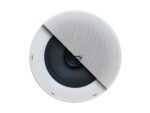 Tonsil ZGSU 20 AKTIV - Głośnik sufitowy aktywny Bluetooth