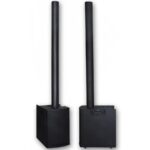 Rduch - RD VOICE-500 Zestaw nagłaśniający