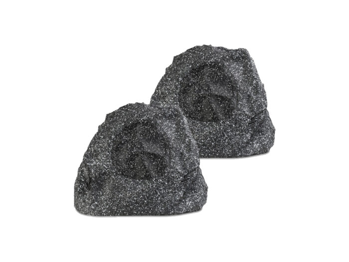 Lithe Audio - zestaw głośników ogrodowych bluetooth IP56 - obrazek 6