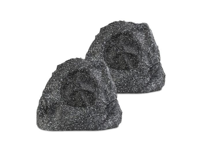 Lithe Audio - zestaw głośników ogrodowych bluetooth IP56 - obrazek 7