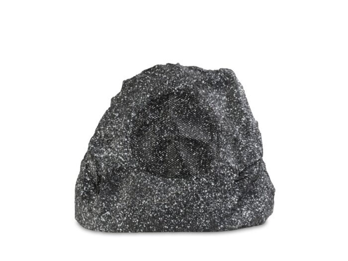 Lithe Audio - zestaw głośników ogrodowych bluetooth IP56 - obrazek 2