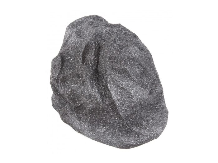 Lithe Audio - zestaw głośników ogrodowych bluetooth IP56 - obrazek 3