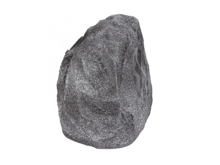 Lithe Audio - zestaw głośników ogrodowych bluetooth IP56 - obrazek 4