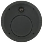 Sonance VP52R UTL - głośnik sufitowy niskoprofilowy