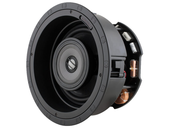 Sonance VP88R - głośnik sufitowy - obrazek 6