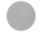 Sonance VP60R - głośnik sufitowy - obrazek 2