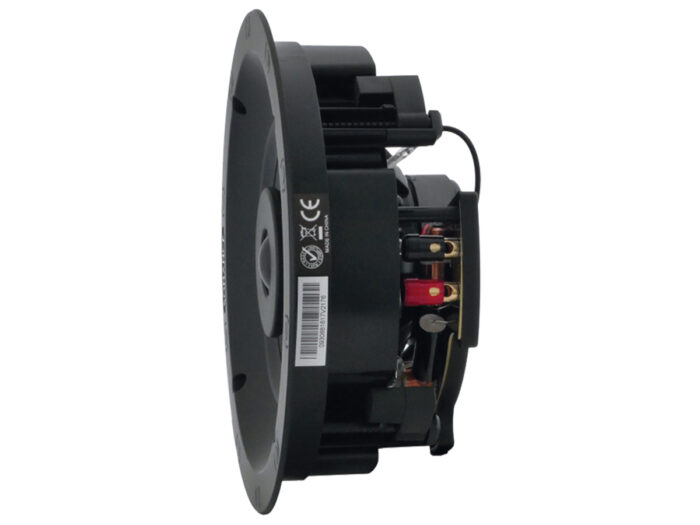 Sonance VP60R - głośnik sufitowy - obrazek 3
