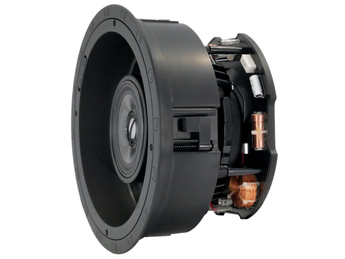 Sonance VP88R - głośnik sufitowy - obrazek 9