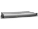 Bose CSP-1248 - Komercyjny procesor dźwięku - obrazek 3