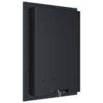 Sonance IS8T - głośnik instalacyjny z serii INVISIBLE