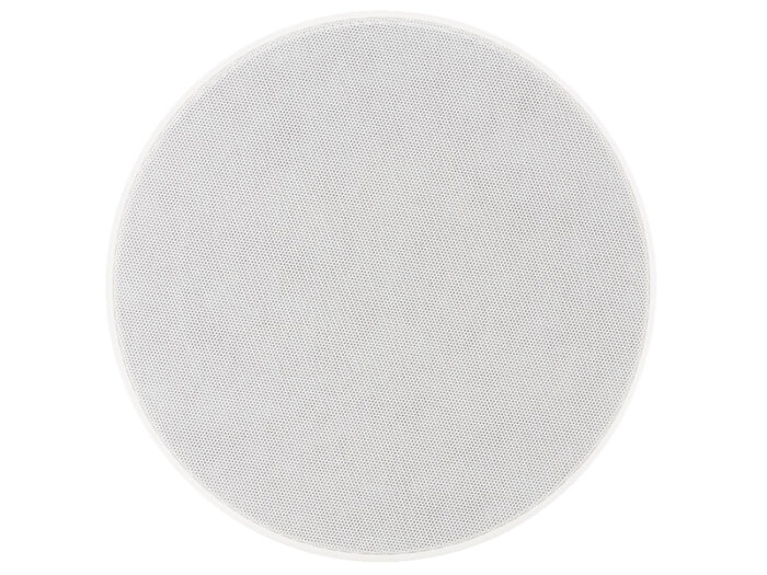 Sonance VP88R - głośnik sufitowy - obrazek 7