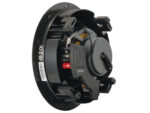 Sonance VP60R - głośnik sufitowy - obrazek 4