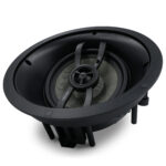 Melodika - Głośnik Instalacyjny BLI6A